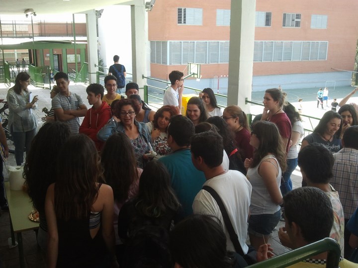 2016 05 26 12.11.32 (Copy)